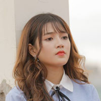 Giáo án Công nghệ 12 bài 16: Thực hành - Mạch điều khiển tốc độ động cơ điện xoay chiều một pha