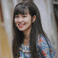 Giáo án Công nghệ 12 bài 18: Máy tăng âm