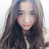 Giáo án Tin học lớp 5 Chương 4 bài 4: Đánh giá kĩ năng gõ bàn phím