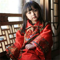 Giáo án Tin học lớp 5 Chương 5 bài 1: Những gì em đã biết