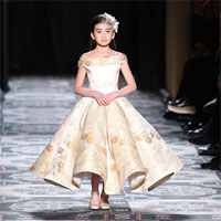 Giáo án Tin học lớp 5 Chương 5 bài 2: Tạo bảng trong văn bản (tiếp)