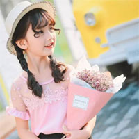 Giáo án Tin học lớp 5 Chương 5 bài 3: Chèn tệp hình vẽ vào văn bản