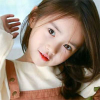 Giáo án Tin học lớp 5 Chương 5 bài 4: Thực hành tổng hợp