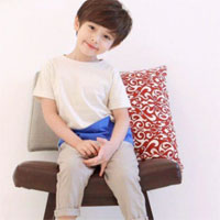 Giáo án Tin học lớp 5 Chương 6 bài 1: Học toán với phần mềm "Cùng học toán 5" - Tiết 1