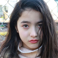 Giáo án Tin học lớp 5 Chương 6 bài 1: Học toán với phần mềm "Cùng học toán 5" - Tiết 2