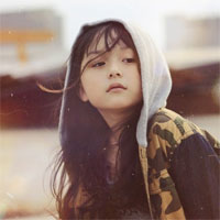 Giáo án Tin học lớp 5 Chương 6 bài 1: Học toán với phần mềm "Cùng học toán 5" - Tiết 3