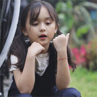 Giáo án Tin học lớp 5 Chương 7 bài 1: Tiếp tục với câu lệnh lặp