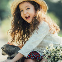 Giáo án Tin học lớp 5 Chương 7 bài 2: Thủ tục trong Logo