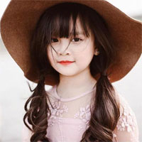 Giáo án Tin học lớp 5 Chương 7 bài 3: Thủ tục trong Logo