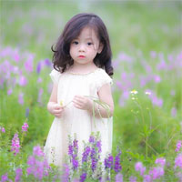 Giáo án Tin học lớp 5 Chương 7 bài 4: Thực hành tổng hợp