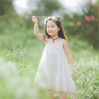 Giáo án Tin học lớp 5 Chương 7 bài 5: Thế giới hình học trong Logo