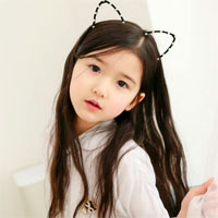 Giáo án Tin học lớp 5 Chương 7 bài 6: Viết chữ và làm tính trong Logo