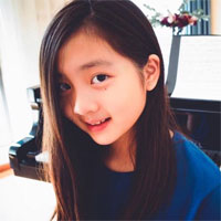 Giáo án Tin học lớp 5 Chương 8 bài 1: Những gì em đã biết