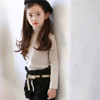 Giáo án Tin học lớp 5 Chương 8 bài 2: Ghi nhạc bằng Encore