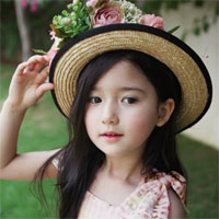 Giáo án Tin học lớp 5 Chương 8 bài 3: Ghi nhạc bằng Encore