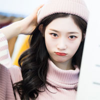 Đề thi giữa học kì 2 môn Sinh học lớp 7 trường THCS Lê Hồng Phong, Đăk Lăk năm học 2015 - 2016