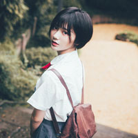 Đề thi giữa học kì 2 môn Sinh học lớp 7 trường THCS Nguyễn Bỉnh Khiêm, Ninh Thuận năm học 2015 - 2016