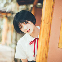 Đề kiểm tra 45 phút học kì 2 môn Toán lớp 7 trường THCS Lê Hồng Phong, Đăk Lăk năm học 2015 - 2016