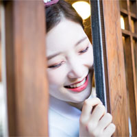 Đề thi giữa học kì 2 môn Toán lớp 4 trường tiểu học Cư Kty, Đắk Lắk năm 2017 - 2018