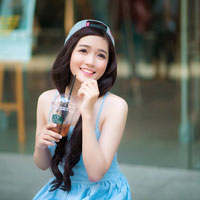 Mẫu báo cáo thực hành: Mạch điều khiển tốc độ động cơ điện xoay chiều một pha