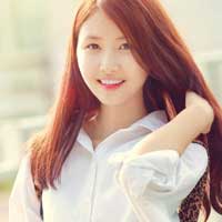 Tóm tắt văn bản Thuế máu của Nguyễn Ái Quốc