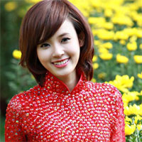 Bài tập trắc nghiệm Lịch sử lớp 12: Bài 27 (Phần 1)