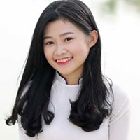 Đề cương ôn tập kiểm tra giữa học kì 2 môn Địa lý 10 năm học 2017 - 2018