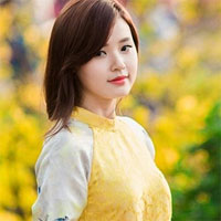 Đề khảo sát chất lượng môn Ngữ văn 12 năm học 2017 - 2018 trường THPT chuyên Thái Bình (Lần 3)