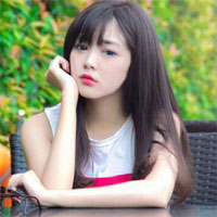 Đề khảo sát chất lượng Toán 10 năm học 2017 - 2018 trường THPT Gia Bình số 1 - Bắc Ninh