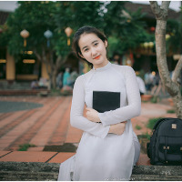 Đề kiểm tra 1 tiết học kì 2 môn tiếng Anh lớp 9 (Thí điểm) trường THCS Nguyễn Trung Trực có đáp án