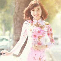 Đề kiểm tra 1 tiết lần 2 học kì 2 môn tiếng Anh lớp 6 trường THCS Nguyễn Trung Trực