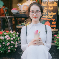 Đề kiểm tra 15 phút (lần 4) lớp 9 môn tiếng Anh (Thí điểm) trường THCS Nguyễn Trung Trực năm học 2017-2018 có đáp án