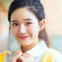 Đề kiểm tra giữa học kì 2 Toán 11 năm học 2017 - 2018 trường THPT Nhân Chính - Hà Nội