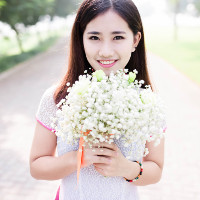 Đề thi chọn học sinh giỏi môn Tiếng Anh lớp 9 (cấp Tỉnh) Sở GD-ĐT Thanh Hóa năm học 2017 - 2018 có đáp án