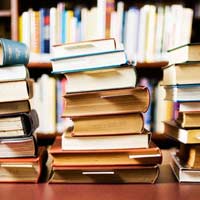 Đề thi giữa học kì 2 môn Toán lớp 5 trường Tiểu học Ngọc Sơn, Hải Phòng năm 2017 - 2018