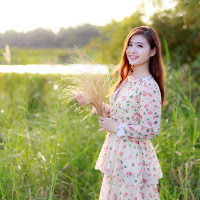 Đề thi thử THPT Quốc gia 2018 môn tiếng Anh trường THPT Đồng Đậu, Vĩnh Phúc lần 3 có đáp án