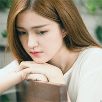 Đề thi thử THPT quốc gia môn Toán năm 2017 - 2018 trường THPT chuyên Tiền Giang