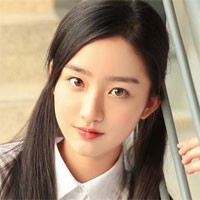 Đề thi thử THPT quốc gia môn Toán năm 2017 - 2018 trường THPT Hương Khê - Hà Tĩnh (Lần 1)