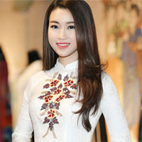 Đề thi thử THPT quốc gia môn Toán năm học 2017 - 2018 trường THPT chuyên Vĩnh Phúc (Lần 3)