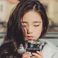 Giáo án Đạo đức lớp 4 bài 1: Trung thực trong học tập - Tiết 1