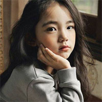 Giáo án Đạo đức lớp 4 bài 1: Trung thực trong học tập - Tiết 2