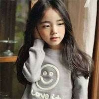 Giáo án Đạo đức lớp 4 bài 2: Vượt khó trong học tập - Tiết 1