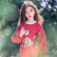 Giáo án Đạo đức lớp 4 bài 2: Vượt khó trong học tập - Tiết 2