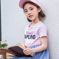 Giáo án Đạo đức lớp 4 bài 3: Biết bày tỏ ý kiến - Tiết 1