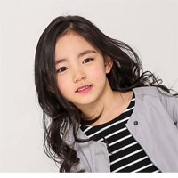 Giáo án Đạo đức lớp 4 bài 3: Biết bày tỏ ý kiến - Tiết 2