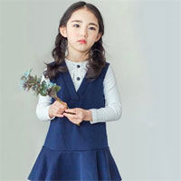 Giáo án Đạo đức lớp 4 bài 4: Tiết kiệm tiền của - Tiết 2