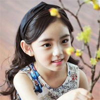 Giáo án Đạo đức lớp 4 bài 6: Hiếu thảo với ông bà, cha mẹ - Tiết 1