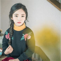 Giáo án Đạo đức lớp 4 bài 6: Hiếu thảo với ông bà, cha mẹ - Tiết 2