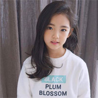 Giáo án Đạo đức lớp 4 bài 7: Biết ơn thầy cô giáo - Tiết 2