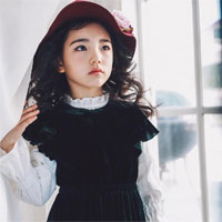 Giáo án Đạo đức lớp 4 bài 8: Yêu lao động - Tiết 1